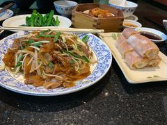 -正斗·港式粤菜(SKLP店)