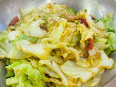 -鑫鸿达·海鲜闽菜热炒小馆(中山路店)