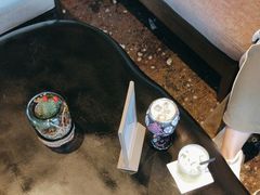 -影吧•悬崖海景(珠海凤凰湾悦椿酒店)