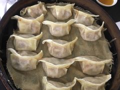 -三盛楼饭店(四流中路店)