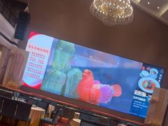 -聚福宝合苑食府(南头镇店)