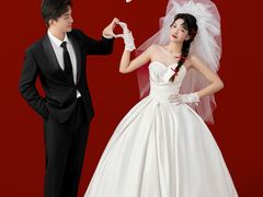 -浪漫一生摄影美学(怀柔开放路店)