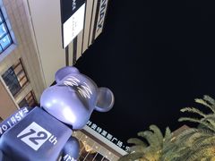 -宁波杉井奥特莱斯广场