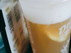 -金色印象·4K影院式足体养生(杨家坪西郊店)