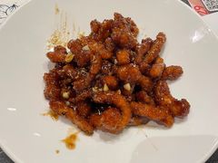 -紫泥369粗粮季(鼓楼店)