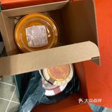 可能有人不爱喝茶，但是我根本不够喝