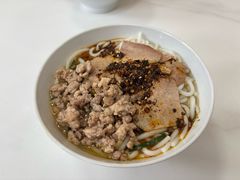 -黄金娣米线(盛邦老店)