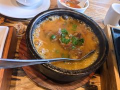 -临家闽南菜(大唐店)