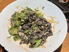 -青年公社烤鸭(肇嘉浜路店)