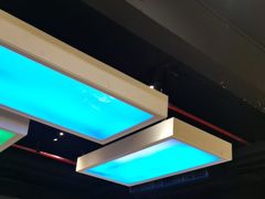 -188西餐厅(园林宾馆店)