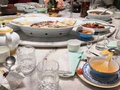 -蘭心·臻品(瑞虹太阳宫店)