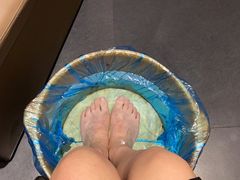 -Dragonfly悠庭·按摩Spa(浦东嘉里城店)