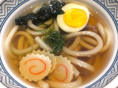 -一吉焼鸟·FOUNDER(桂林路店)