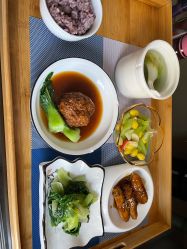 -蓓爱娇琪月子会所(虹口店)
