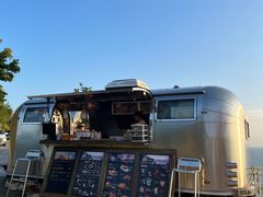 -Brew Farm·精酿农场海滨悬崖餐厅