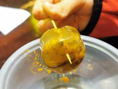 -邵子牙·中华老字号(定安路店)