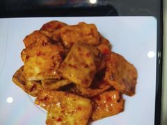 -辛香汇·现炒川菜(城北万象城店)