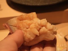 -嶺寿司