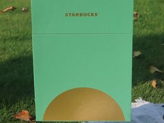 -星巴克(厦门SM新生活广场店)