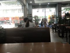 -爱乐信甜品(石湾店)