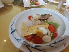 -同和居(什刹海店)