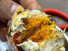 -连云港海鲜馆(九龙大排档店)