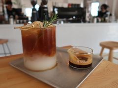 -ChanDu躔度咖啡(灯塔店)