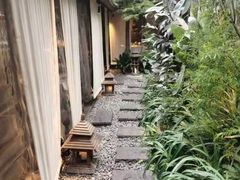 -都氏家DUSJOY(翡翠城店)