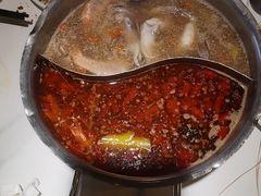 -吉布鲁牛排海鲜自助(温江合生汇店)