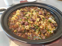 -奕景海鲜·大连菜(星海广场店)