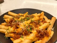 -墨纪Mojí墨西哥餐厅(官舍店)