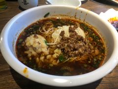 -老号尤兔头(幸福店)