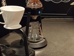 -星巴克(来福士2F店)
