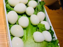 -班花麻辣烫(南京概念店)
