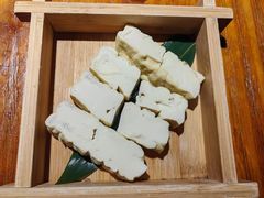 -原牛道·潮汕围炉火锅(讯美店)