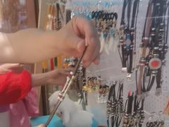 -哈啾嗨·新概念蒙餐(红星新城店)