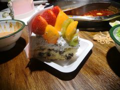 -MAKY米旗(理工大学店)