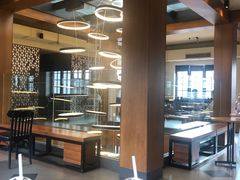-星巴克臻选(成都宽窄巷子店)