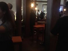 -上海外滩茂悦大酒店