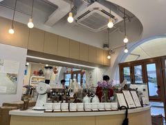 -COMPANION COFFEE小伴咖啡