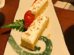 甜点-熊串烧亭.居酒屋(珠江路店)