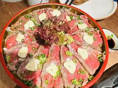 -梅亭居酒屋(中大国际店)