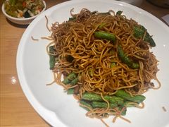 -福状元(优胜北路店)