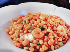 -紫光园·烤鸭·北京菜(劲松店)