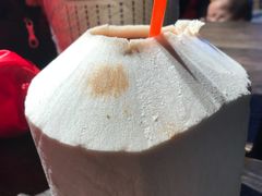 -盒马鲜生(莱蒙都会店)