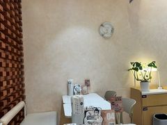 -雲物·云南小馆(好悦天地店)