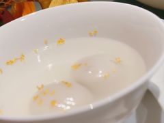 -杭州君悦酒店·湖滨28中餐厅