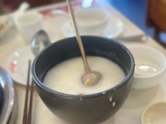 -土连锅·现熬养生汤锅(梁家巷店)