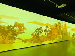 -四川美术学院美术馆