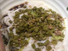 -杨裕兴(岳麓山店)